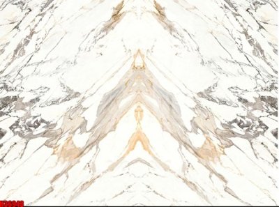 Mua file gốc File tranh gốc in tranh tường nền tổng hợp H36948 (in ấn) tại Filetranh.com