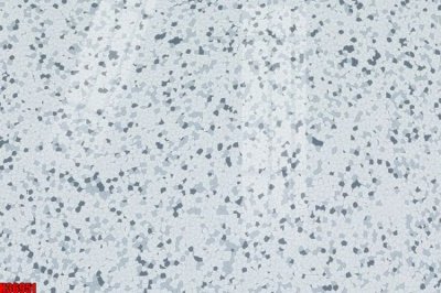 File gốc File tranh gốc in tranh tường nền tổng hợp H36951 (cho in UV) siêu nét