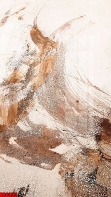 File gốc File tranh gốc in tranh tường nền tổng hợp H36955 (ảnh chi tiết) để in trần