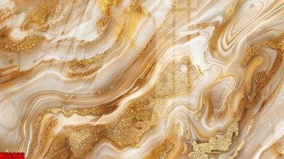 Tải file File tranh gốc in tranh tường nền tổng hợp H36963 (gốc) làm file in ấn