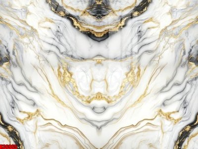 Tải về hình ảnh gốc File tranh gốc in tranh tường nền tổng hợp H36965 sắc nét