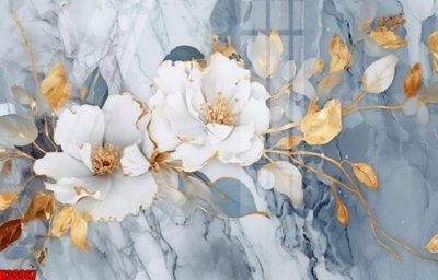 Tải file File tranh gốc in tranh tường nền tổng hợp H36967 (ảnh gốc) in tranh kính