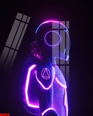 File PSD File tranh gốc in tranh tường nền tổng hợp H36979 (gốc) tách lớp chi tiết