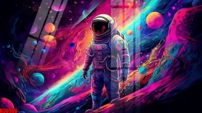 File tranh in trần 3D File tranh gốc in tranh tường nền tổng hợp H36986 (ảnh gốc)