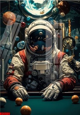 File tranh quảng cáo File tranh gốc in tranh tường nền tổng hợp H36989 (file gốc) chuyên nghiệp