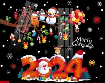 Ảnh gốc File tranh gốc in tranh tường nền tổng hợp H36990 (độ nét cao) in tráng gương