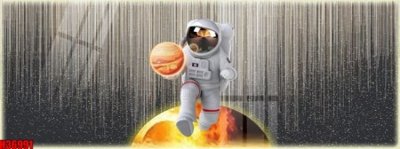 Tải file File tranh gốc in tranh tường nền tổng hợp H36991 (PSD) cho in tranh kính