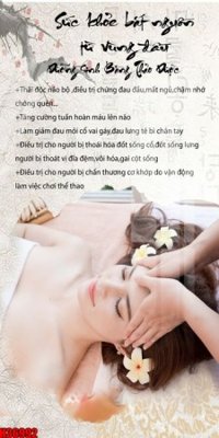 File in lụa File tranh gốc in tranh tường nền tổng hợp H36992 (tân cổ điển) File tranh gốc in tranh tường nền tổng hợp H36992