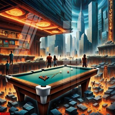 File in ấn File tranh gốc in tranh tường nền tổng hợp H36996 chuyên nghiệp