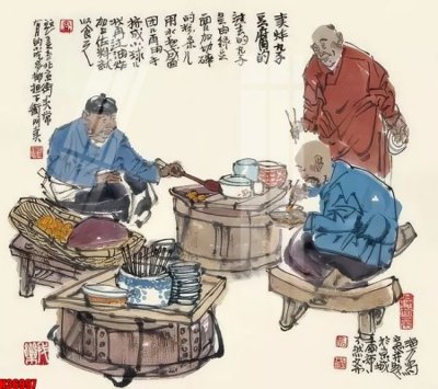 File tranh File tranh gốc in tranh tường nền tổng hợp H36997 (ảnh gốc) in trần nhà