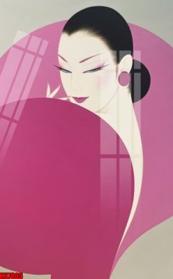 File gốc File tranh gốc in tranh tường nền tổng hợp H37005 (phiên bản chuẩn) để in ấn