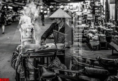 File gốc File tranh gốc in tranh tường nền tổng hợp H37012 (in 3D) nghệ thuật