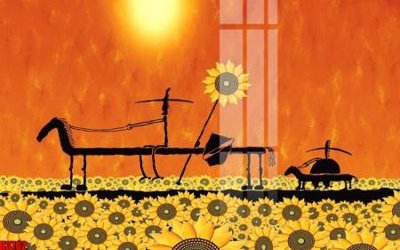 Tải file gốc File tranh decor tranh bộ treo tường tổng hợp H3702 (bản PSD) đầy đủ layer