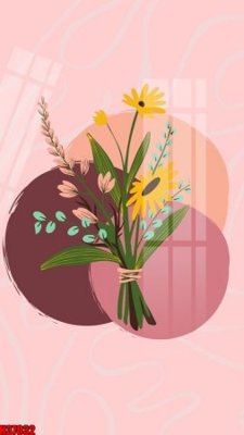 File in trần File tranh gốc in tranh tường nền tổng hợp H37032 (file gốc) chủ đề vũ trụ