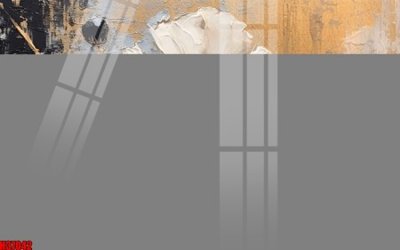 File in trần File tranh gốc in tranh tường nền tổng hợp H37042 (bản gốc) phong cảnh