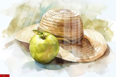 Tải file File tranh gốc in tranh tường nền tổng hợp H37058 (ảnh gốc) file AI/EPS