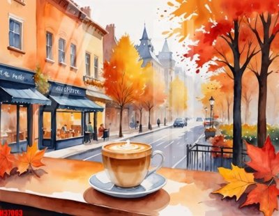 File gốc File tranh gốc in tranh tường nền tổng hợp H37063 (cho in ấn) độc quyền