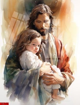 File in trần File tranh gốc in tranh tường nền tổng hợp H37065 (bản gốc) 5D