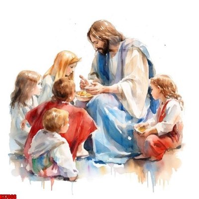 File in lụa File tranh gốc in tranh tường nền tổng hợp H37066 (chất lượng cao) File tranh gốc in tranh tường nền tổng hợp H37066