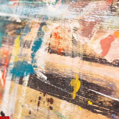 Tải file File tranh gốc in tranh tường nền tổng hợp H37070 (gốc) in ấn chất lượng