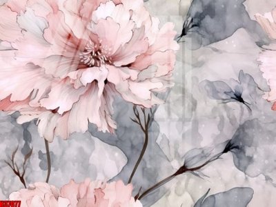 File gốc File tranh gốc in tranh tường nền tổng hợp H37077 (in mica) cắt laser