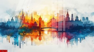 File tranh File tranh gốc in tranh tường nền tổng hợp H37081 (gốc) in trên kính