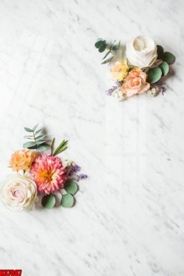 File gốc File tranh gốc in tranh tường nền tổng hợp H37087 (in ấn) không giới hạn