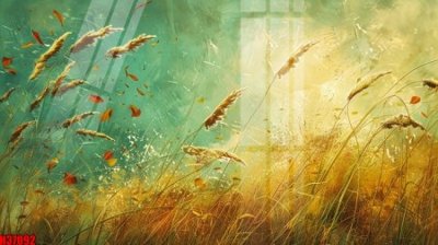 File in ấn File tranh gốc in tranh tường nền tổng hợp H37092 (bản gốc) chất lượng cao