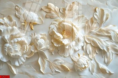 File ảnh gốc File tranh gốc in tranh tường nền tổng hợp H37098 không vỡ nét