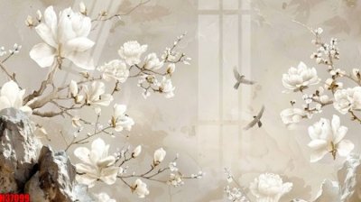 Tải file File tranh gốc in tranh tường nền tổng hợp H37099 (ảnh gốc) file TIFF