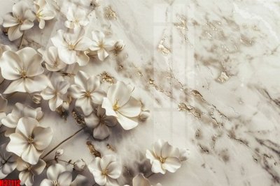 File PSD File tranh gốc in tranh tường nền tổng hợp H37112 (chất lượng in ấn)