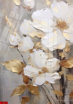 File tranh PSD File tranh gốc in tranh tường nền tổng hợp H37113 chất lượng cao