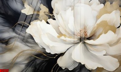 File tranh File tranh gốc in tranh tường nền tổng hợp H37117 (gốc) chủ đề tĩnh vật