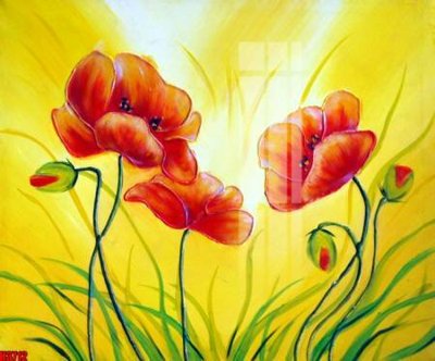 File tranh File tranh decor tranh bộ treo tường tổng hợp H3712 (bản gốc) treo quán cafe