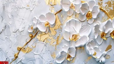 Download file gốc File tranh gốc in tranh tường nền tổng hợp H37121 (in mica) 3D