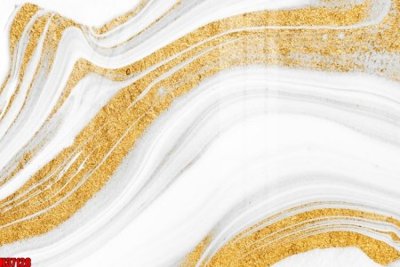 Hình ảnh file gốc in trần nhà File tranh gốc in tranh tường nền tổng hợp H37128