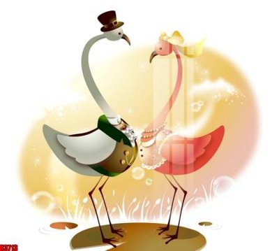 File in trần File tranh decor tranh bộ treo tường tổng hợp H3713 (file gốc) phong thủy