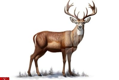 File tranh File tranh gốc in tranh tường nền tổng hợp H37135 (gốc) chủ đề tĩnh vật