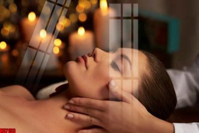 File gốc File tranh gốc in tranh tường nền tổng hợp H37153 (dành cho quảng cáo)