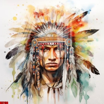 File tranh File tranh gốc in tranh tường nền tổng hợp H37158 (ảnh gốc) in trần 3D