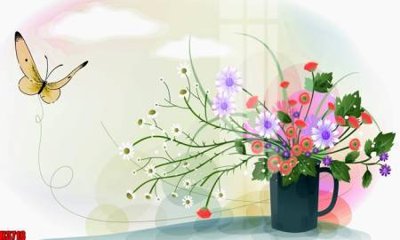 File tranh File tranh decor tranh bộ treo tường tổng hợp H3718 (ảnh gốc) in trần nhà