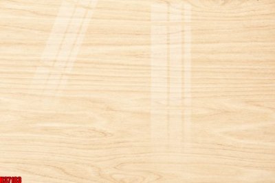 File gốc in ấn File tranh gốc in tranh tường nền tổng hợp H37183 độ phân giải cao