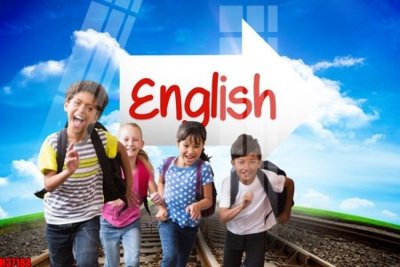 Tải file File tranh gốc in tranh tường nền tổng hợp H37184 (ảnh gốc) in gạch men