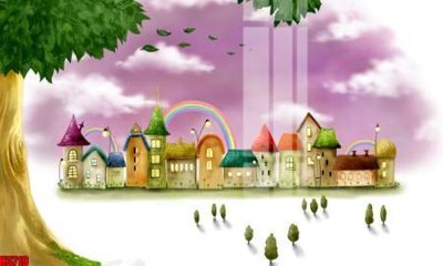 File gốc File tranh decor tranh bộ treo tường tổng hợp H3719 (in mica) trang trí