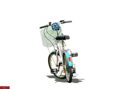 File gốc File tranh gốc in tranh tường nền tổng hợp H37203 (in lụa) hoa văn cổ điển