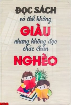 File PSD File tranh gốc in tranh tường nền tổng hợp H37208 (bản gốc) độ phân giải cao