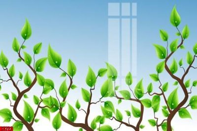 File gốc File tranh decor tranh bộ treo tường tổng hợp H3723 (AI/EPS) cho in ấn