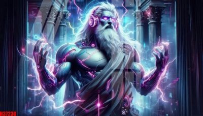 Hình ảnh file gốc File tranh gốc in tranh tường nền tổng hợp H37230 cho in UV