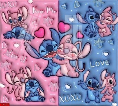 Download file gốc File tranh gốc in tranh tường nền tổng hợp H37235 (in lụa) nghệ thuật