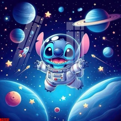 File gốc File tranh gốc in tranh tường nền tổng hợp H37237 (in mica) cắt laser